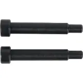 Ks Tools 400.0158