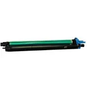 Katun Color Drum Unit (Perf.) Equal to DR-313 New Build (Color)