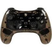 IBox Manette De Pc Igp5
