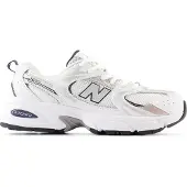 New Balance Chaussures 530 GR530SB1