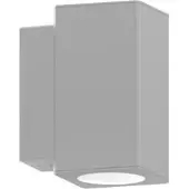 SITECO Applique murale LED SITE (300 lm)