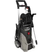 Dedra Nettoyeur haute pression DED8825