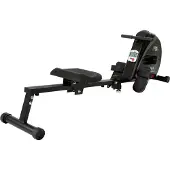 Christopeit Sport Rameur Cambridge II