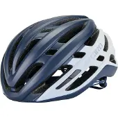Giro 51 - 55 cm