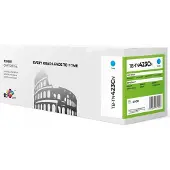 TB Print TB-TN423CN cartouche de toner 1 pc(s) Compatible Cyan