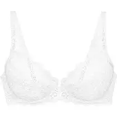 Triumph Soutien-gorge ' Amourette ' blanc
