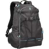 Cullmann Ultralight Sports Daypack 300 Backpack Noir