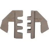 Ks Tools 115.1437