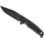 SOG Recondo FX, Blackout