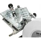 Tormek DBS-22 Dispositif d'affûtage de forets, 421350