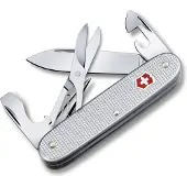 Victorinox Multi-outil Pioneer X