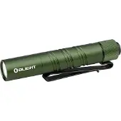 Olight i3T 2 EOS Lampe de poche OD Green