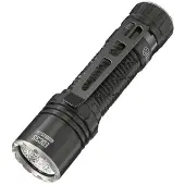 Nitecore EDC35 lampe de poche rechargeable EDC, 5000 lumens