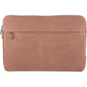 Hama Cali (14.10", Universel), Sac pour notebook, Orange