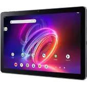 Acer Iconia Tab P11 8GB 256GB gris fer