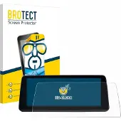 BROTECT Protection Clair