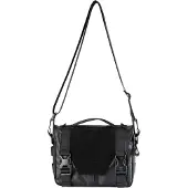 Nitecore SLB05 Illusion Sac à bandoulière