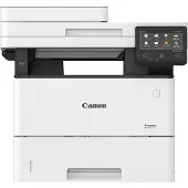 Canon I-SENSYS MF553dw - Imprimante à jet d'encre