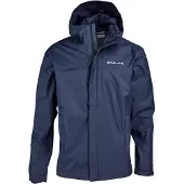 Columbia Watertight Ii Jacket Bleu 2XL Homme