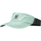 Buff Go Visor Vert