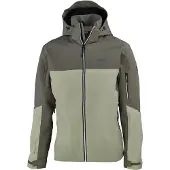 Regatta Veste imperméable Bosfield III
