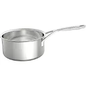 Demeyere Intense 5 casserole à manche 18cm