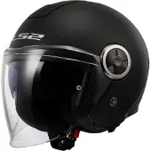 LS2 OF620 Classy Casque