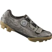Shimano Rx600 Gravel Shoes Beige EU 37 Femme