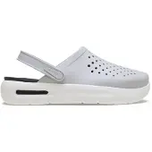 Crocs Sabots 'InMotion' gris clair