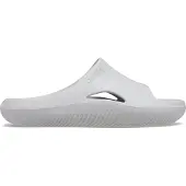 Crocs Mule 'Mellow' blanc cassé