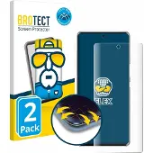 BROTECT Full-Screen Protection