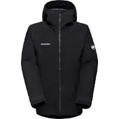 Mammut Des vestes cRater Iv Hardshell 1010301510001