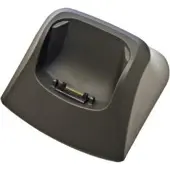 Avaya Kit de chargeur de base 700466253,
