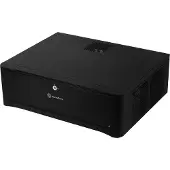 Silverstone Technology SST-GD06B USB 3.0 SilvStone GD06B USB 3.0 bl mATX