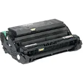 Ricoh 407340 (SP4500E) - Noir - Toner