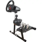 Wheel Stand Pro - un autre support pour le levier de vitesse ou la logite