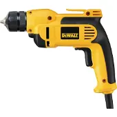DeWalt DWD112S Perceuse rotative 2500 tr/min 701W