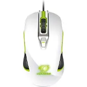 Cougar Gaming 450M souris Ambidextre USB Type-A Optique 5000 DPI