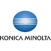 Konica Minolta TN-712 - Schwarz - original - Tonerpatrone - für bizhub 654e, 754e, C654 (A3VU050)