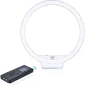 Yongnuo YN-308 Lumière LED (3200-5500K)
