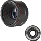 Yongnuo AF 50mm F/1.8 II Pour Canon