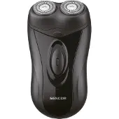 Sencor SMS 2001BK rasoir