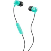 Skullcandy écouteurs Jib With Microphone