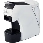 Ariete Machine à expresso 1301/00 600 L Semi-automatique