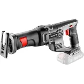 Graphite Scie sabre sans fil Energy+ 18V, Li-Ion, sans batterie