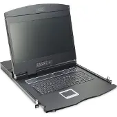Digitus Console modulaire -