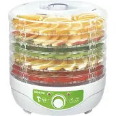 Sencor 790WH sécheur d'aliments