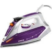 Sencor Capteur de fer SSI 8710VT