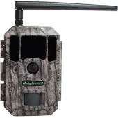 Genway Pêche : accessoires