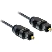 DeLOCK SDS gręžinys + 28 mm (82880) (28 mm)